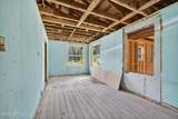 9248 Ridge Boulevard - Photo 33