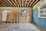9248 Ridge Boulevard - Photo 35