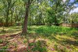 9248 Ridge Boulevard - Photo 36