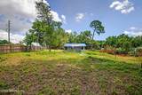 9248 Ridge Boulevard - Photo 37