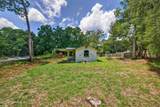9248 Ridge Boulevard - Photo 38