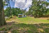 9248 Ridge Boulevard - Photo 39