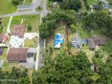9248 Ridge Boulevard - Photo 4