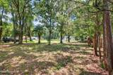 9248 Ridge Boulevard - Photo 41