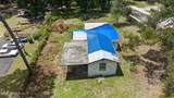 9248 Ridge Boulevard - Photo 42