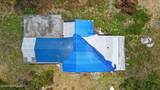 9248 Ridge Boulevard - Photo 43