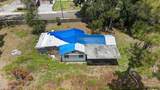 9248 Ridge Boulevard - Photo 44