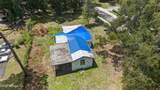 9248 Ridge Boulevard - Photo 46