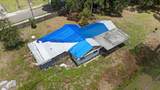 9248 Ridge Boulevard - Photo 47