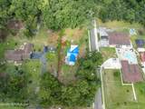 9248 Ridge Boulevard - Photo 5