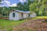 9248 Ridge Boulevard - Photo 7