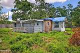 9248 Ridge Boulevard - Photo 8