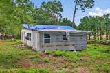 9248 Ridge Boulevard - Photo 9