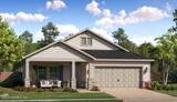 2796 Firelight Lane - Photo 1