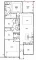2796 Firelight Lane - Photo 13