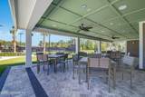 2796 Firelight Lane - Photo 9