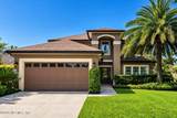 2447 Woodstork Court - Photo 1