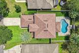 2447 Woodstork Court - Photo 17