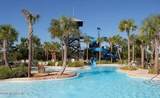2447 Woodstork Court - Photo 18