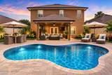2447 Woodstork Court - Photo 2