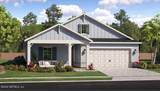 2768 Firelight Lane - Photo 1