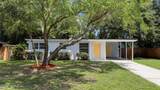 2219 Monteau Drive - Photo 1