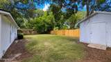 2219 Monteau Drive - Photo 10
