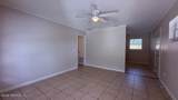 2219 Monteau Drive - Photo 11