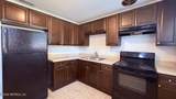 2219 Monteau Drive - Photo 12