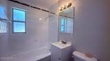 2219 Monteau Drive - Photo 13