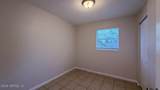 2219 Monteau Drive - Photo 14