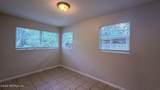2219 Monteau Drive - Photo 15
