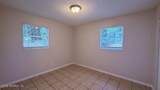 2219 Monteau Drive - Photo 16