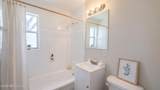 2219 Monteau Drive - Photo 2