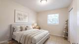 2219 Monteau Drive - Photo 3