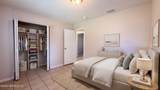 2219 Monteau Drive - Photo 4