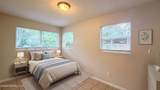 2219 Monteau Drive - Photo 5