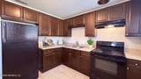 2219 Monteau Drive - Photo 6