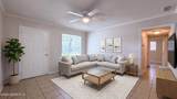 2219 Monteau Drive - Photo 7