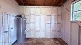 2219 Monteau Drive - Photo 8
