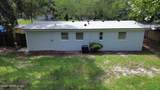 2219 Monteau Drive - Photo 9