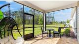 2772 Firelight Lane - Photo 12