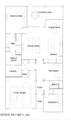 2772 Firelight Lane - Photo 13