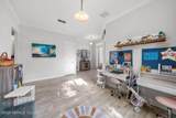 13729 Hidden Oaks Lane - Photo 10