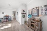 13729 Hidden Oaks Lane - Photo 11