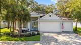 13729 Hidden Oaks Lane - Photo 4