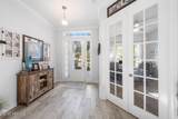 13729 Hidden Oaks Lane - Photo 5