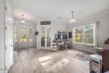 13729 Hidden Oaks Lane - Photo 6