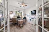 13729 Hidden Oaks Lane - Photo 7