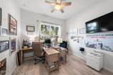 13729 Hidden Oaks Lane - Photo 8